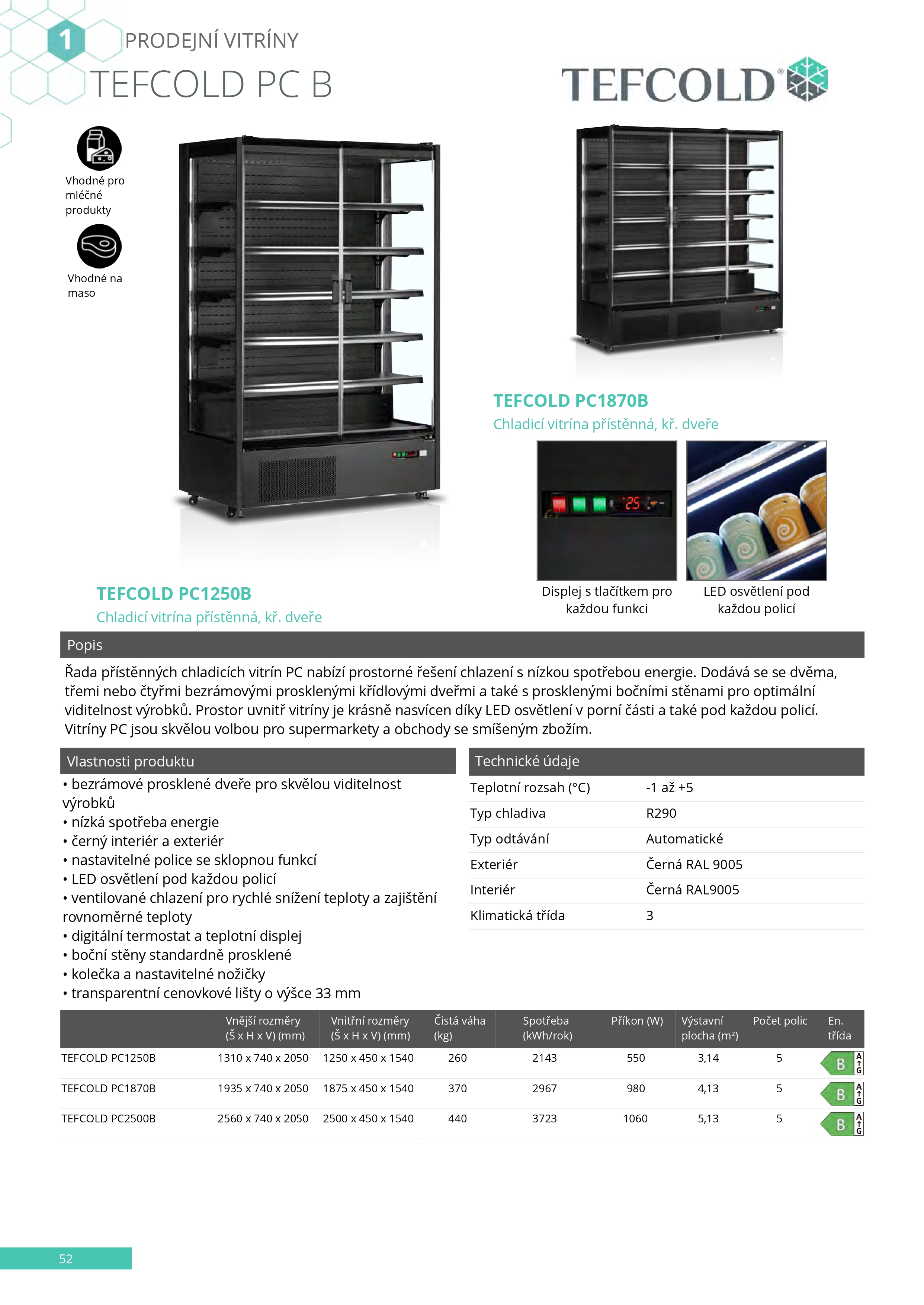 CZ_catalog_2024_Small_page-0054